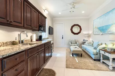 7 Bay Cove Lane, Shalimar, FL 32579 - Photo 100