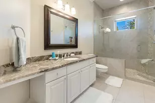 7 Bay Cove Ln, Shalimar, FL 32579 - Photo 92
