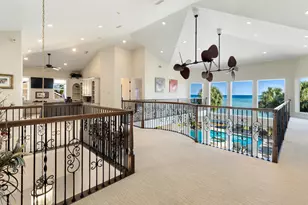 7 Bay Cove Ln, Shalimar, FL 32579 - Photo 68