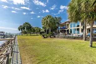 7 Bay Cove Ln, Shalimar, FL 32579 - Photo 50