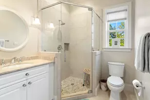 7 Bay Cove Ln, Shalimar, FL 32579 - Photo 104