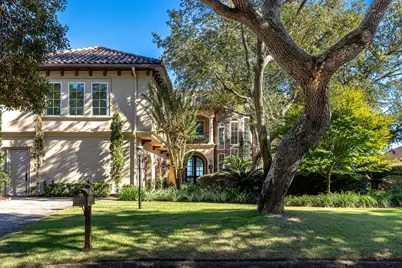 7 Bay Cove Lane, Shalimar, FL 32579 - Photo 1
