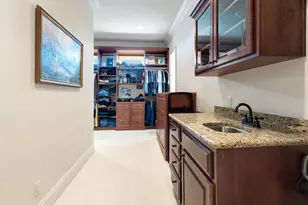 7 Bay Cove Ln, Shalimar, FL 32579 - Photo 84