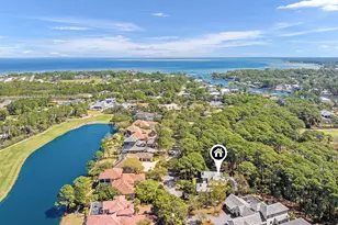 2932 Pine Valley Dr, Miramar Beach, FL 32550 - Photo 66