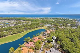 2932 Pine Valley Dr, Miramar Beach, FL 32550 - Photo 64