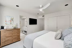 2932 Pine Valley Dr, Miramar Beach, FL 32550 - Photo 22