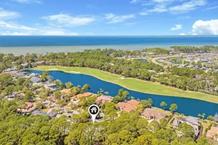 2932 Pine Valley Dr, Miramar Beach, FL 32550 - Photo 58