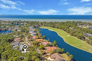 2932 Pine Valley Dr, Miramar Beach, FL 32550 - Photo 56