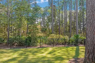 2932 Pine Valley Dr, Miramar Beach, FL 32550 - Photo 44