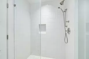 2932 Pine Valley Dr, Miramar Beach, FL 32550 - Photo 28