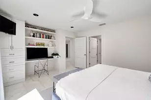 2932 Pine Valley Dr, Miramar Beach, FL 32550 - Photo 26