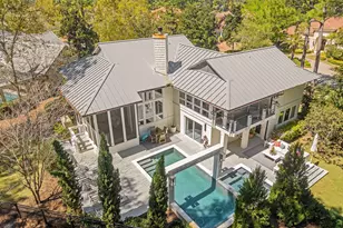 2932 Pine Valley Dr, Miramar Beach, FL 32550 - Photo 50