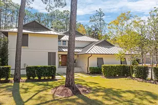 2932 Pine Valley Dr, Miramar Beach, FL 32550 - Photo 42