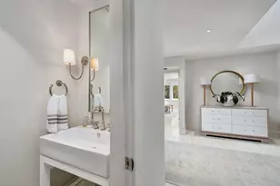 2932 Pine Valley Dr, Miramar Beach, FL 32550 - Photo 20