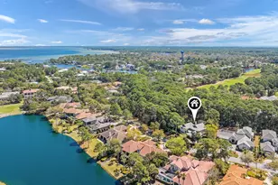 2932 Pine Valley Dr, Miramar Beach, FL 32550 - Photo 68