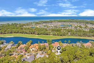 2932 Pine Valley Dr, Miramar Beach, FL 32550 - Photo 60