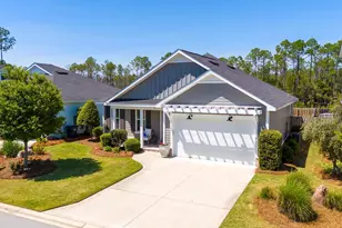 63 Windrow Way, Inlet Beach, FL 32461 - Photo 1