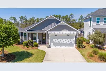 63 Windrow Way, Inlet Beach, FL 32461 - Photo 2