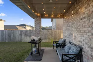 113 Ridgeway Cir, Crestview, FL 32536 - Photo 48