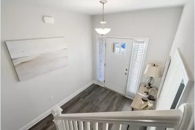 113 Ridgeway Circle, Crestview, FL 32536 - Photo 18