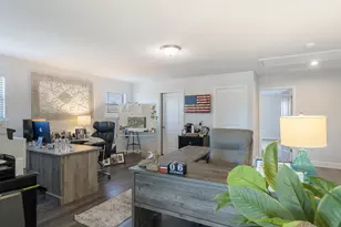 113 Ridgeway Cir, Crestview, FL 32536 - Photo 28