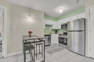 200 Sandestin Ln, Miramar Beach, FL 32550 - Photo 4
