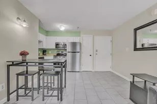 200 Sandestin Ln, Miramar Beach, FL 32550 - Photo 6