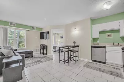 200 Sandestin Lane #APT 612, Miramar Beach, FL 32550 - Photo 1