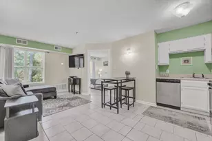 200 Sandestin Ln, Miramar Beach, FL 32550 - Photo 1