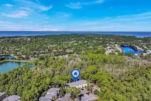 200 Sandestin Ln, Miramar Beach, FL 32550 - Photo 22