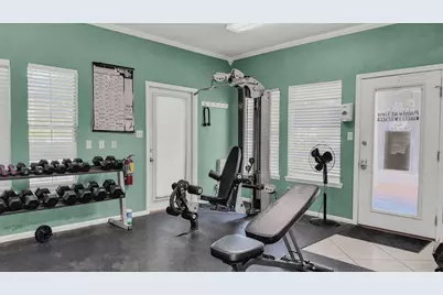 200 Sandestin Lane #APT 612, Miramar Beach, FL 32550 - Photo 18