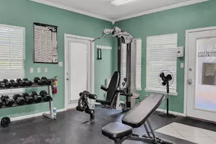 200 Sandestin Ln, Miramar Beach, FL 32550 - Photo 18