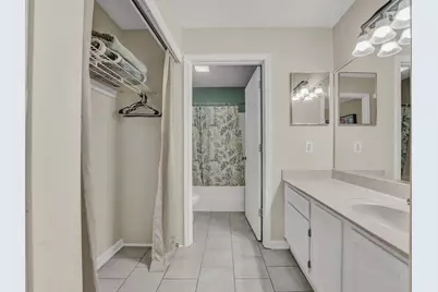 200 Sandestin Lane #APT 612, Miramar Beach, FL 32550 - Photo 12