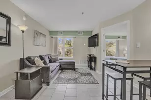 200 Sandestin Ln, Miramar Beach, FL 32550 - Photo 2