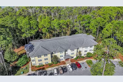 200 Sandestin Lane #APT 612, Miramar Beach, FL 32550 - Photo 20