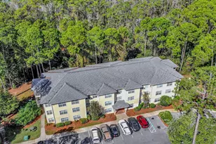 200 Sandestin Ln, Miramar Beach, FL 32550 - Photo 20