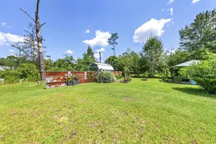 90 Jones Dr, Freeport, FL 32439 - Photo 38