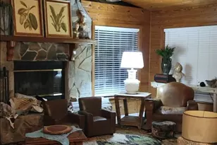 90 Jones Dr, Freeport, FL 32439 - Photo 24