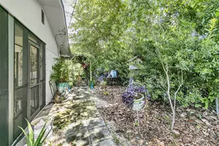 90 Jones Dr, Freeport, FL 32439 - Photo 34