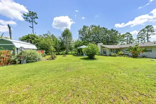 90 Jones Dr, Freeport, FL 32439 - Photo 2