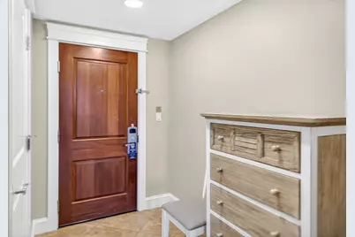 9500 Grand Sandestin Boulevard #2320, Miramar Beach, FL 32550 - Photo 4