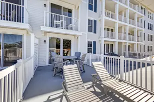 9500 Grand Sandestin Blvd, Miramar Beach, FL 32550 - Photo 1