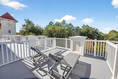 9500 Grand Sandestin Boulevard #2320, Miramar Beach, FL 32550 - Photo 16