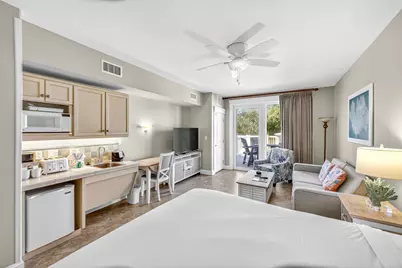 9500 Grand Sandestin Boulevard #2320, Miramar Beach, FL 32550 - Photo 2
