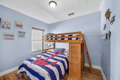 210 W. Grand Key, Destin, FL 32541 - Photo 20