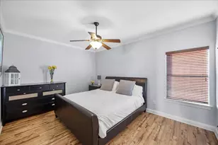 210 W Grand Key, Destin, FL 32541 - Photo 12