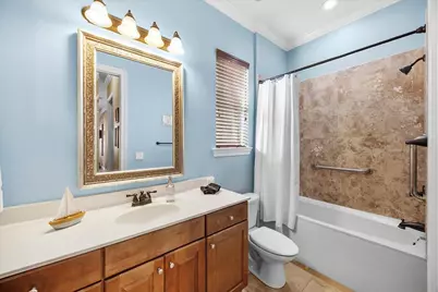 210 W. Grand Key, Destin, FL 32541 - Photo 42