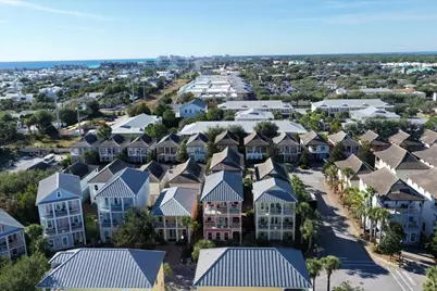 210 W. Grand Key, Destin, FL 32541 - Photo 6