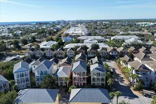 210 W Grand Key, Destin, FL 32541 - Photo 6