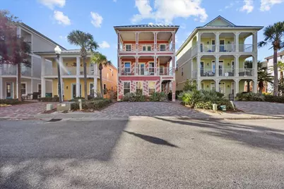210 W. Grand Key, Destin, FL 32541 - Photo 2